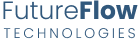 Actilyze | Revenue Growth with Smart Automations